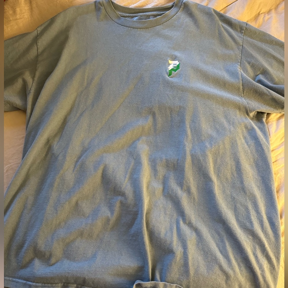 Primitive T-shirt